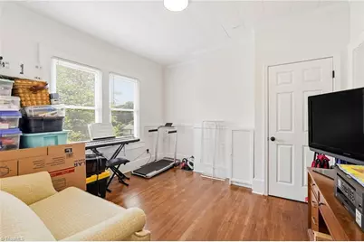 2507 Stockton Street, Winston-Salem, NC 27127 - Photo 17