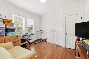 2507 Stockton St, Winston-Salem, NC 27127 - Photo 17