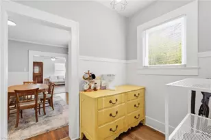 2507 Stockton St, Winston-Salem, NC 27127 - Photo 21