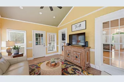 2208 Saint Bride Court, Mebane, NC 27302 - Photo 17