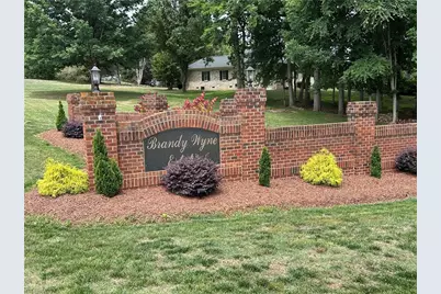 2208 Saint Bride Court, Mebane, NC 27302 - Photo 39