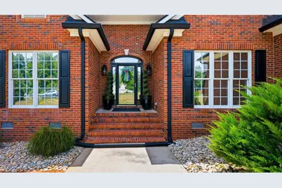 2208 Saint Bride Court, Mebane, NC 27302 - Photo 5