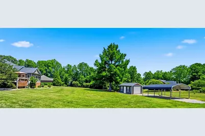 2208 Saint Bride Court, Mebane, NC 27302 - Photo 35