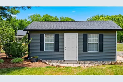 2208 Saint Bride Court, Mebane, NC 27302 - Photo 37