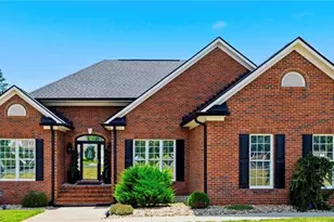 2208 St Bride Ct, Mebane, NC 27302 - Photo 1