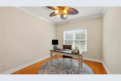 2208 Saint Bride Court, Mebane, NC 27302 - Photo 27