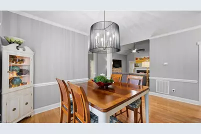 2208 Saint Bride Court, Mebane, NC 27302 - Photo 15