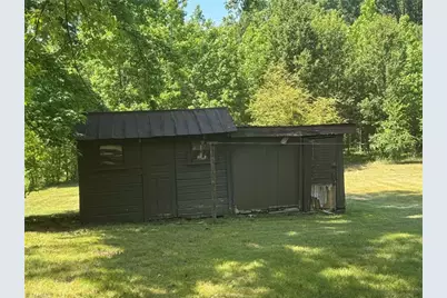 4728 Rumley Road, Graham, NC 27253 - Photo 3