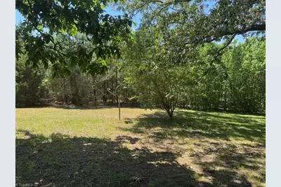 4728 Rumley Road, Graham, NC 27253 - Photo 11