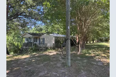 4728 Rumley Road, Graham, NC 27253 - Photo 13