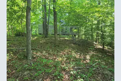 1055 Ed Booth Road, Westfield, NC 27053 - Photo 3