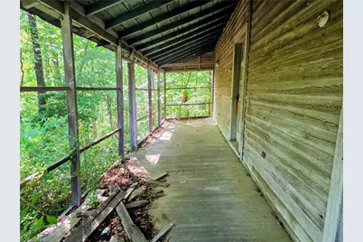 1055 Ed Booth Road, Westfield, NC 27053 - Photo 13