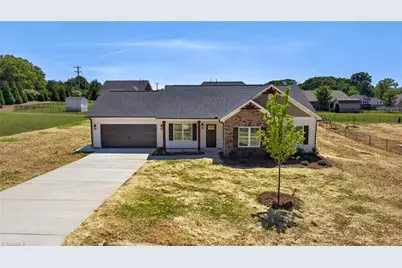 149 Midpines Drive, Midway, NC 27127 - Photo 29