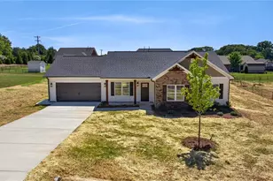 149 Midpines Dr, Winston-Salem, NC 27127 - Photo 29