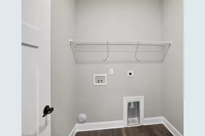 149 Midpines Drive, Midway, NC 27127 - Photo 15