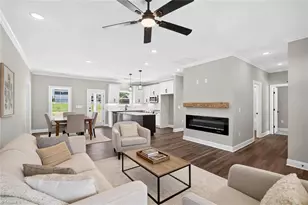 149 Midpines Dr, Winston-Salem, NC 27127 - Photo 5