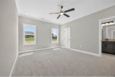 149 Midpines Drive, Midway, NC 27127 - Photo 25