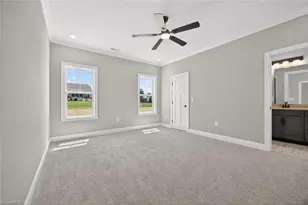 149 Midpines Dr, Winston-Salem, NC 27127 - Photo 25