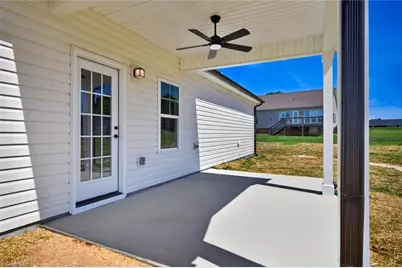 149 Midpines Drive, Midway, NC 27127 - Photo 21