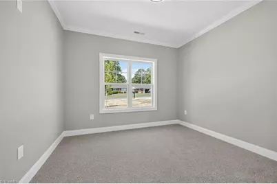 149 Midpines Drive, Midway, NC 27127 - Photo 17