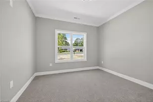 149 Midpines Dr, Winston-Salem, NC 27127 - Photo 17