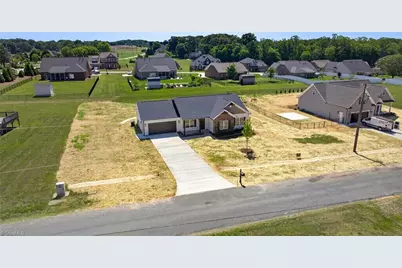 149 Midpines Drive, Midway, NC 27127 - Photo 23