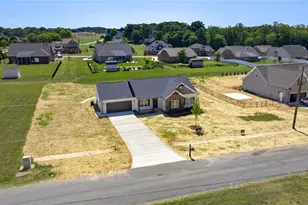 149 Midpines Dr, Winston-Salem, NC 27127 - Photo 23