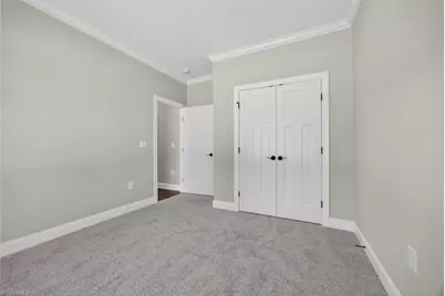 149 Midpines Drive, Midway, NC 27127 - Photo 19