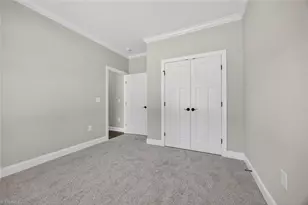 149 Midpines Dr, Winston-Salem, NC 27127 - Photo 19