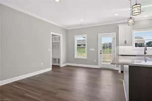 149 Midpines Dr, Winston-Salem, NC 27127 - Photo 9