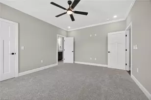 149 Midpines Dr, Winston-Salem, NC 27127 - Photo 11