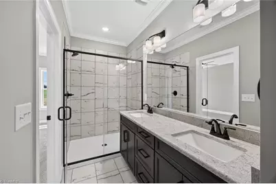 149 Midpines Drive, Midway, NC 27127 - Photo 13
