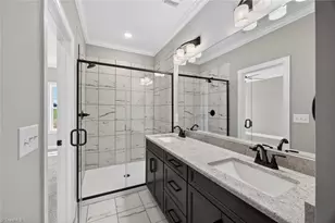 149 Midpines Dr, Winston-Salem, NC 27127 - Photo 13