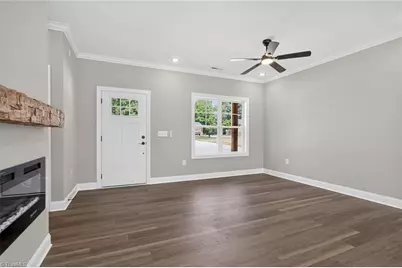 149 Midpines Drive, Midway, NC 27127 - Photo 27