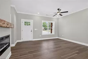 149 Midpines Dr, Winston-Salem, NC 27127 - Photo 27