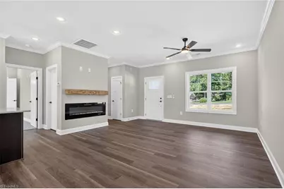 149 Midpines Drive, Midway, NC 27127 - Photo 3
