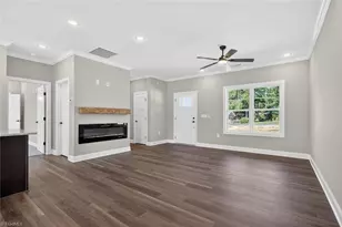 149 Midpines Dr, Winston-Salem, NC 27127 - Photo 3