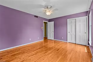1004 Kemp Rd W, Greensboro, NC 27410 - Photo 31