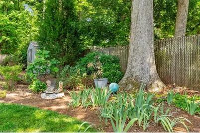 1004 Kemp Road W, Greensboro, NC 27410 - Photo 41