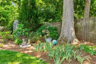 1004 Kemp Rd W, Greensboro, NC 27410 - Photo 41