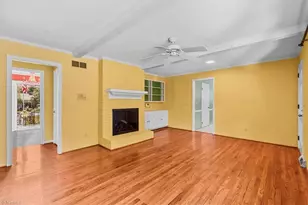 1004 Kemp Rd W, Greensboro, NC 27410 - Photo 17