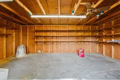 1004 Kemp Road W, Greensboro, NC 27410 - Photo 39