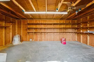1004 Kemp Rd W, Greensboro, NC 27410 - Photo 39