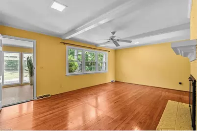 1004 Kemp Road W, Greensboro, NC 27410 - Photo 19