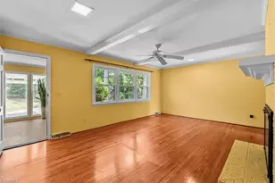 1004 Kemp Rd W, Greensboro, NC 27410 - Photo 19
