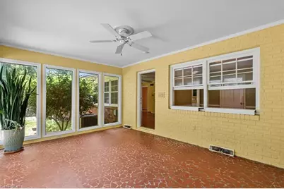 1004 Kemp Road W, Greensboro, NC 27410 - Photo 21