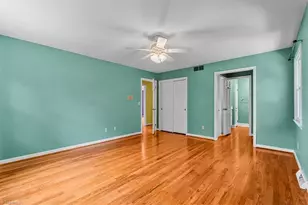 1004 Kemp Rd W, Greensboro, NC 27410 - Photo 23