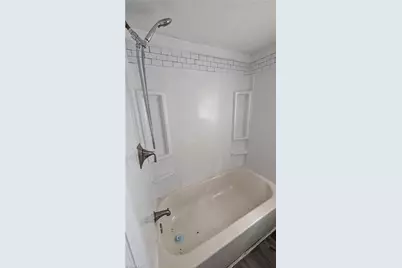 1910 Old Farmer Road, Asheboro, NC 27205 - Photo 17