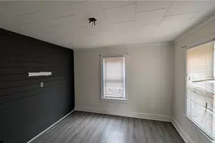 1910 Old Farmer Rd, Asheboro, NC 27205 - Photo 15