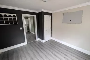 1910 Old Farmer Rd, Asheboro, NC 27205 - Photo 13